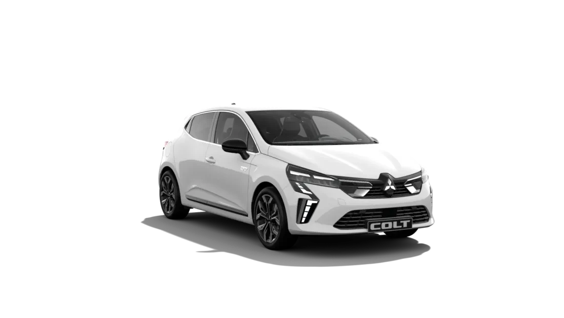 1.6 HEV First Edition