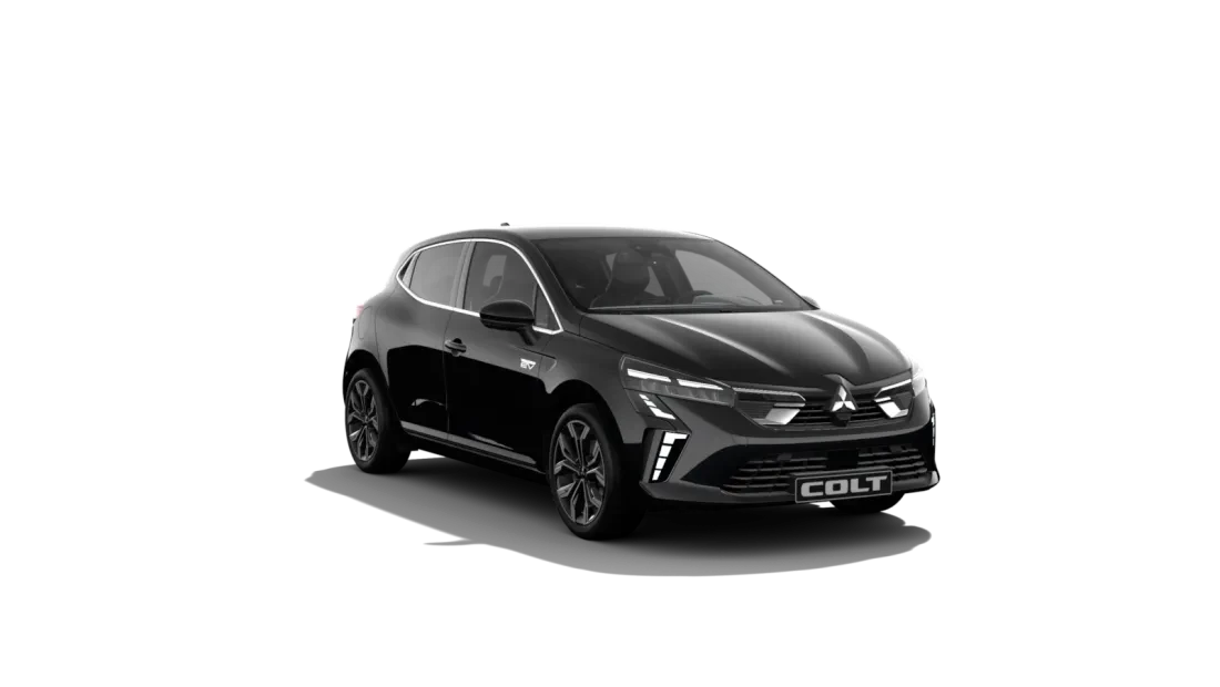 1.6 HEV First Edition