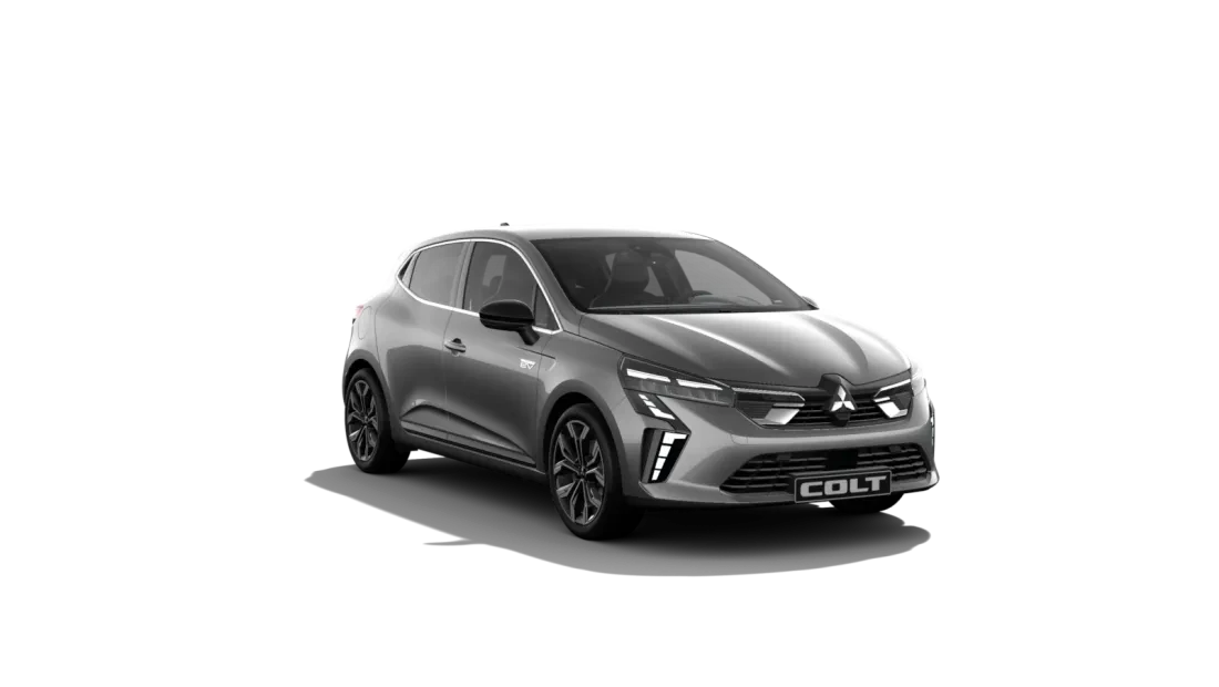 1.6 HEV First Edition