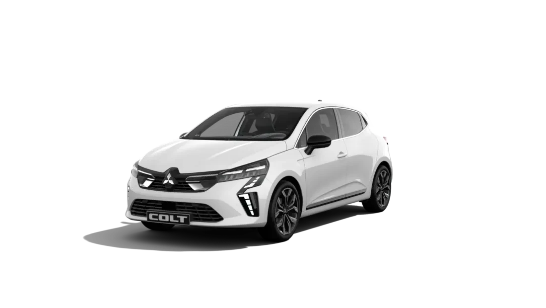 1.0T MT First Edition