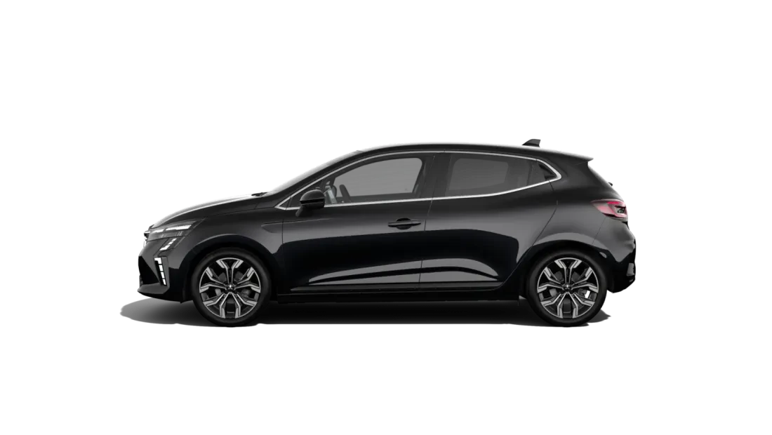 1.0T MT First Edition