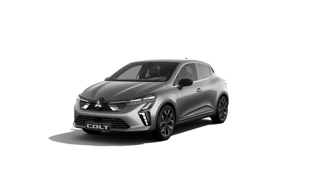 1.0T MT First Edition