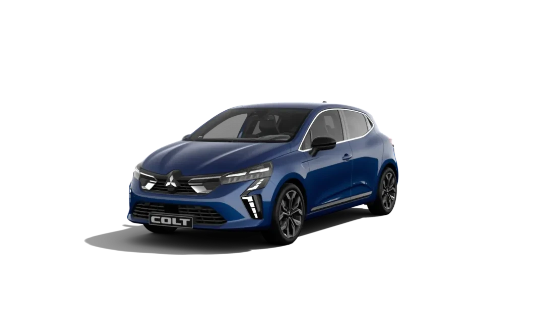 1.0T MT First Edition