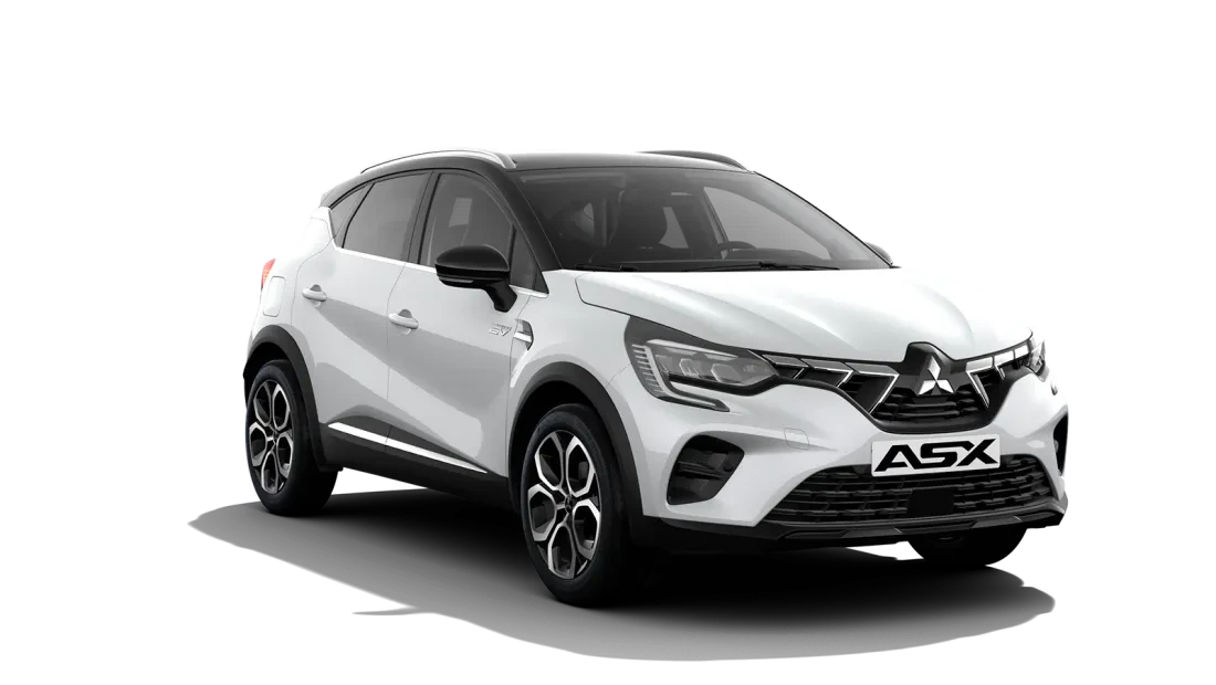 1.6 HEV AT First Edition