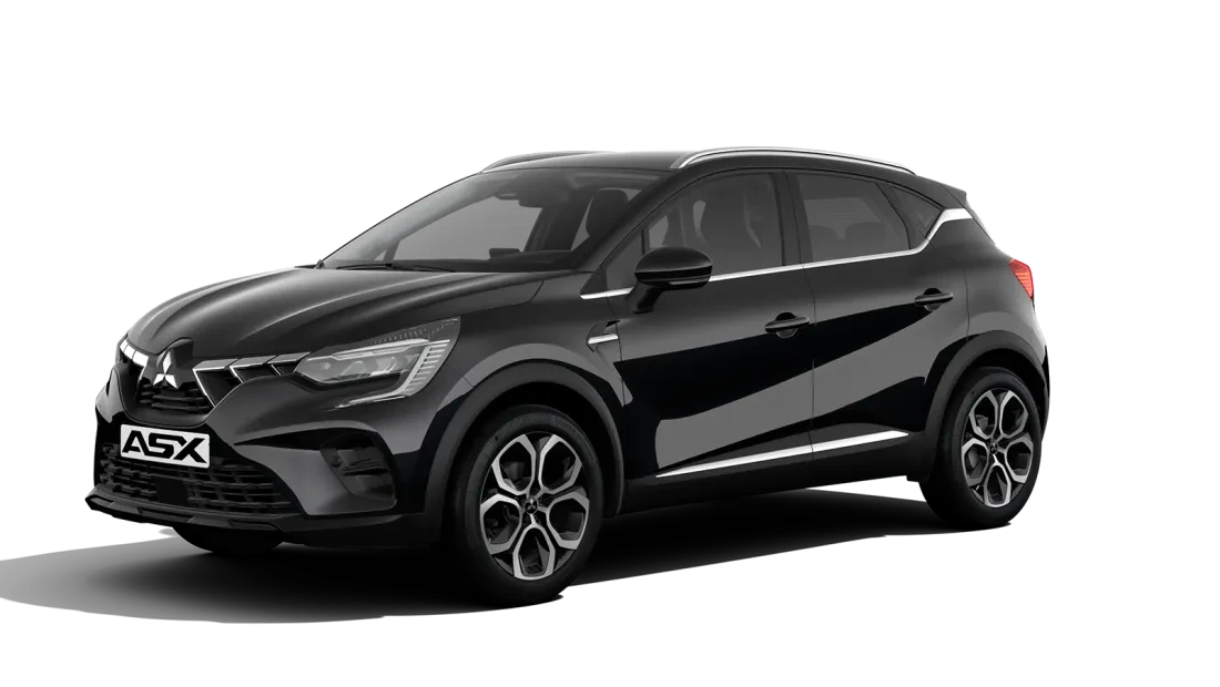 1.3 6MT First Edition