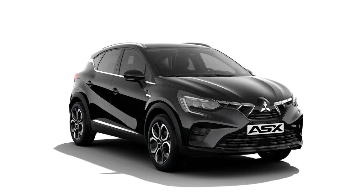 1.3 6MT First Edition