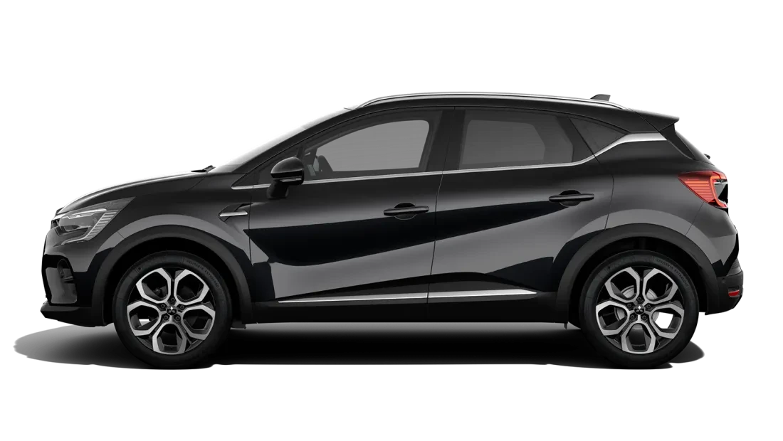 1.3 6MT First Edition