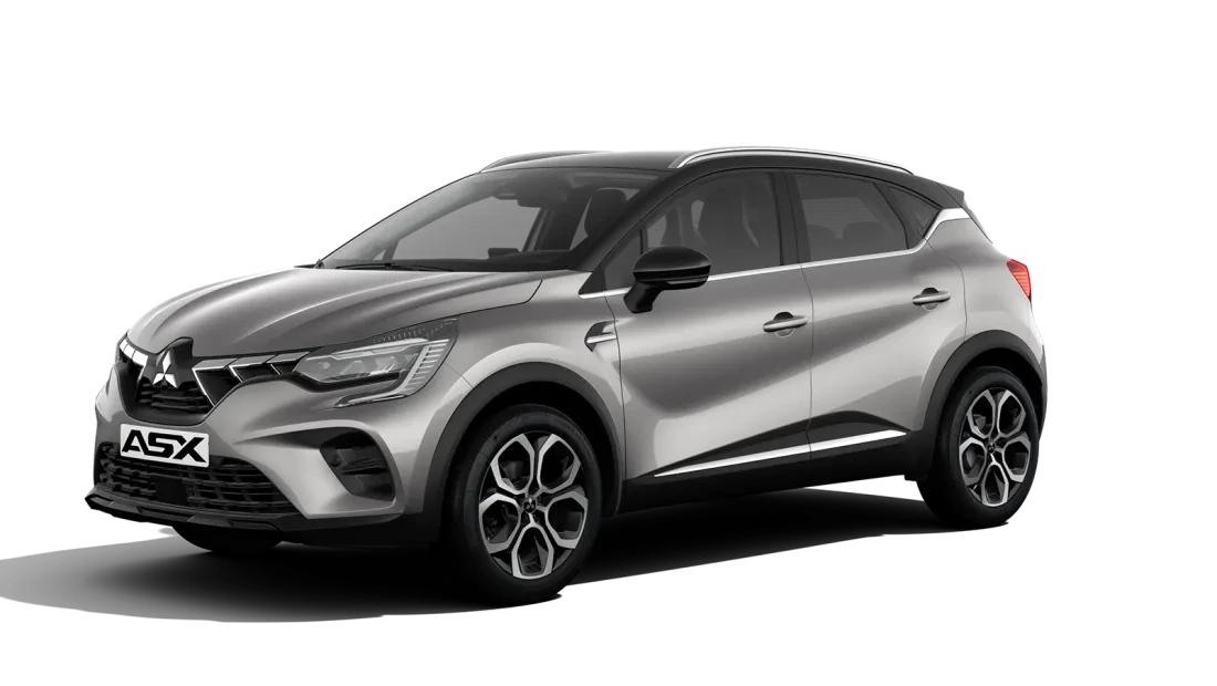 1.3 6MT First Edition