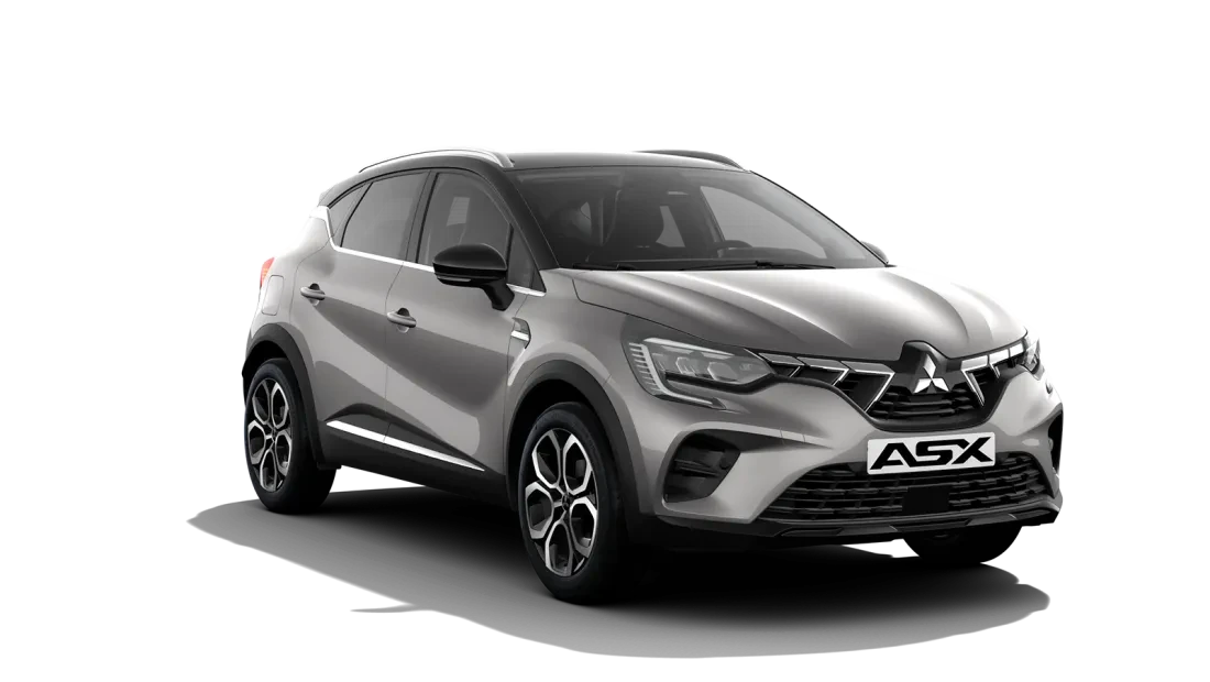 1.3 6MT First Edition