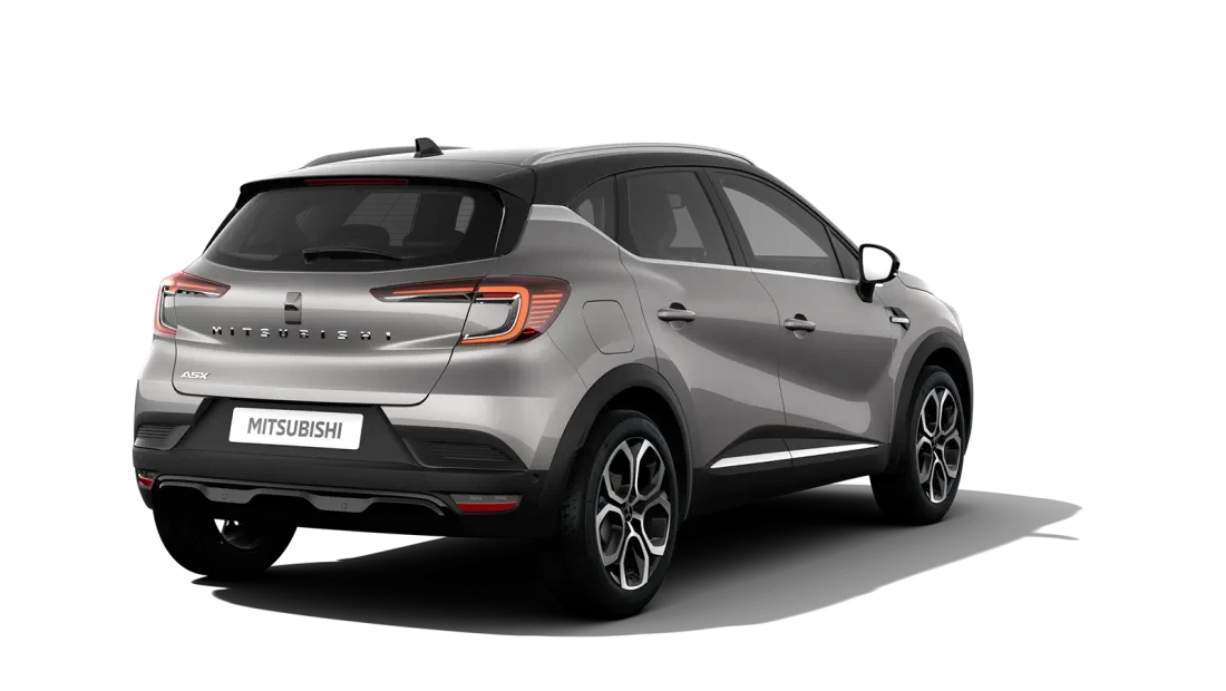 1.3 6MT First Edition