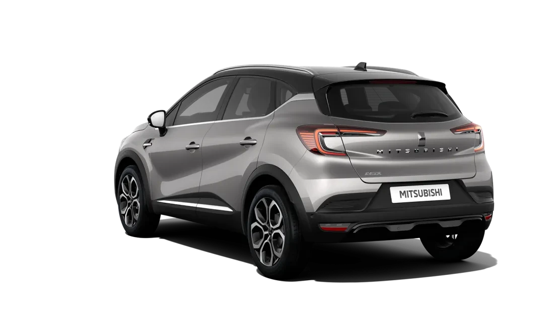 1.3 6MT First Edition