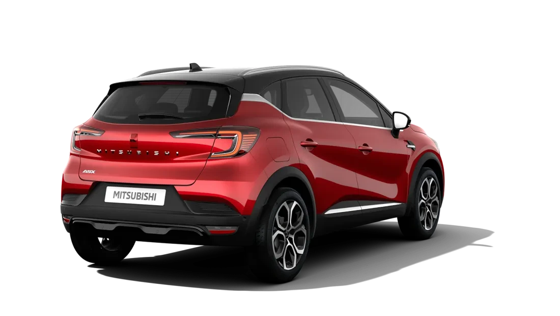 1.3 6MT First Edition