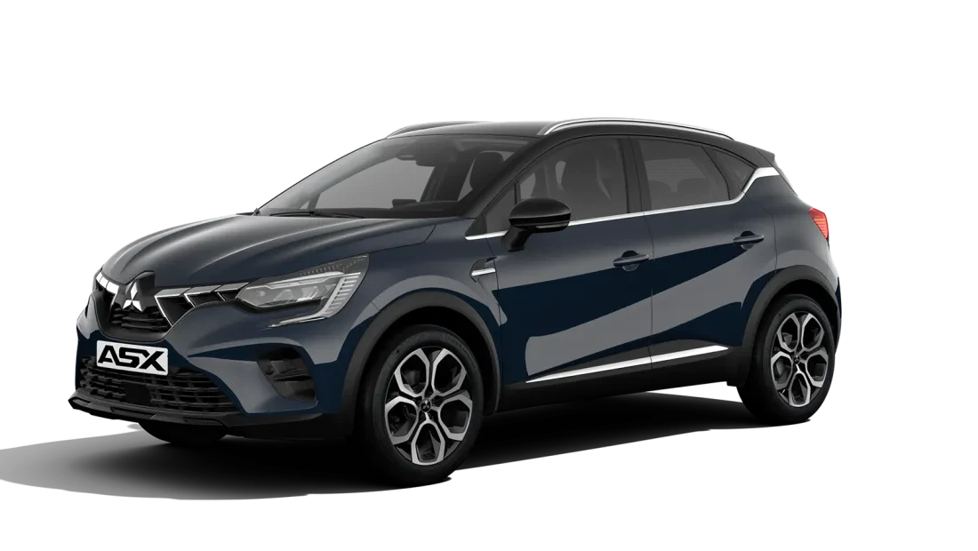 1.3 6MT First Edition