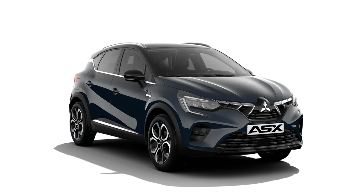 1.3 6MT First Edition