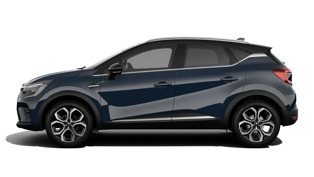 1.3 6MT First Edition