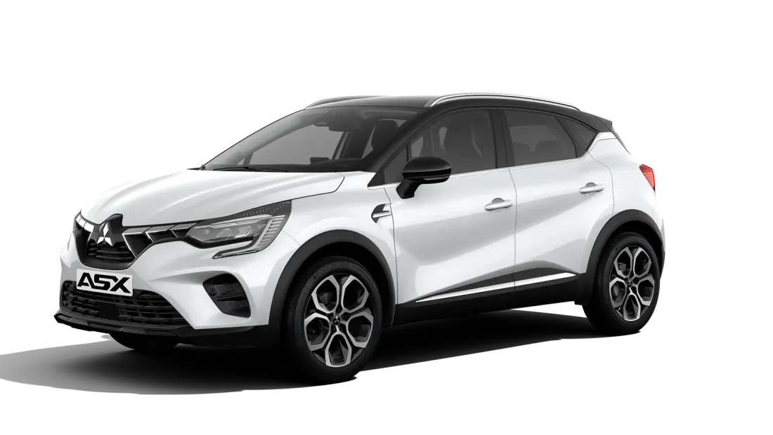 1.3 6MT First Edition