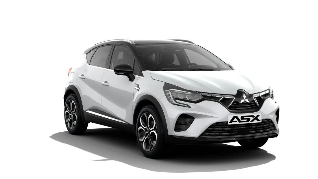 1.3 6MT First Edition