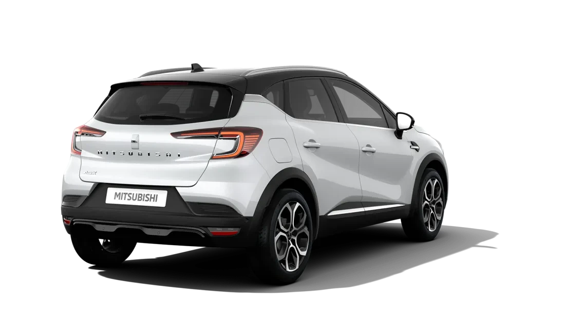 1.3 6MT First Edition