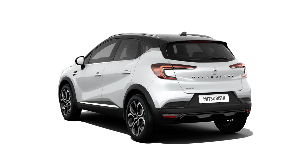 1.3 6MT First Edition