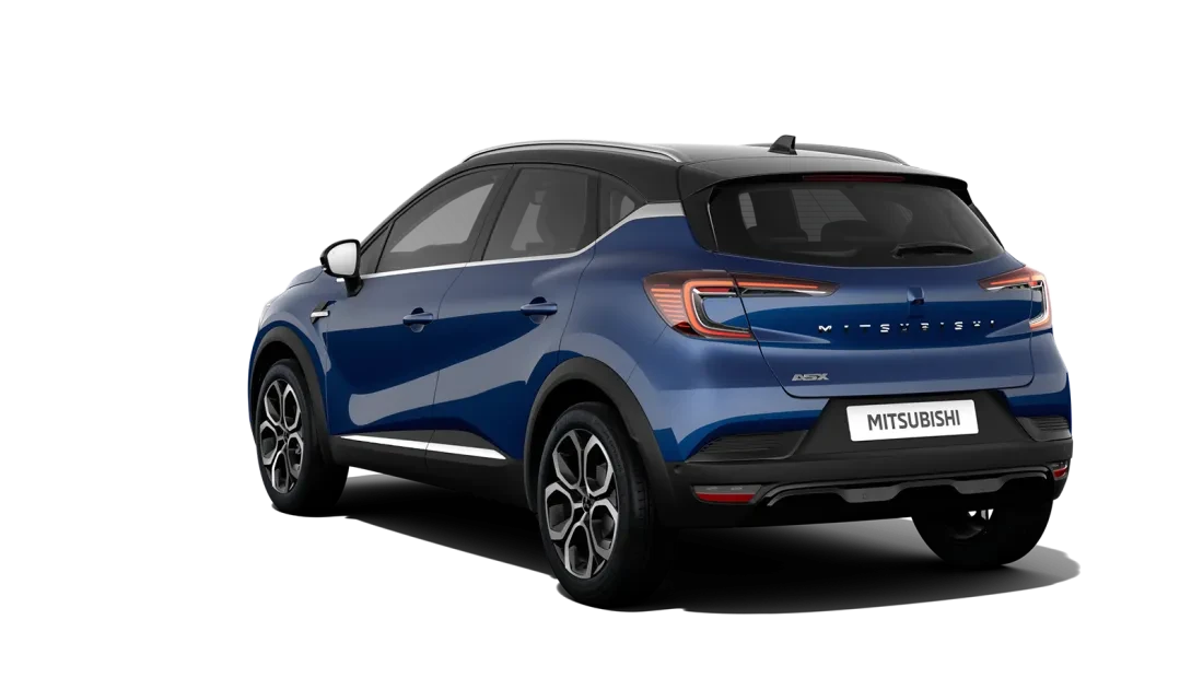 1.3 6MT First Edition