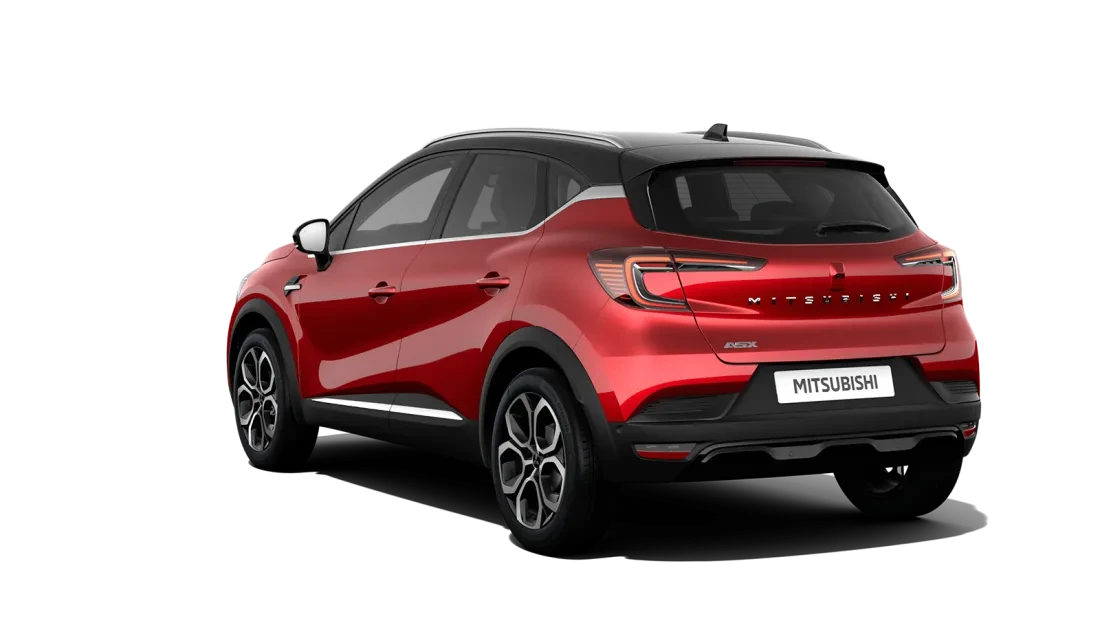 1.3 AT First Edition