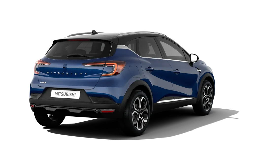 1.3 AT First Edition